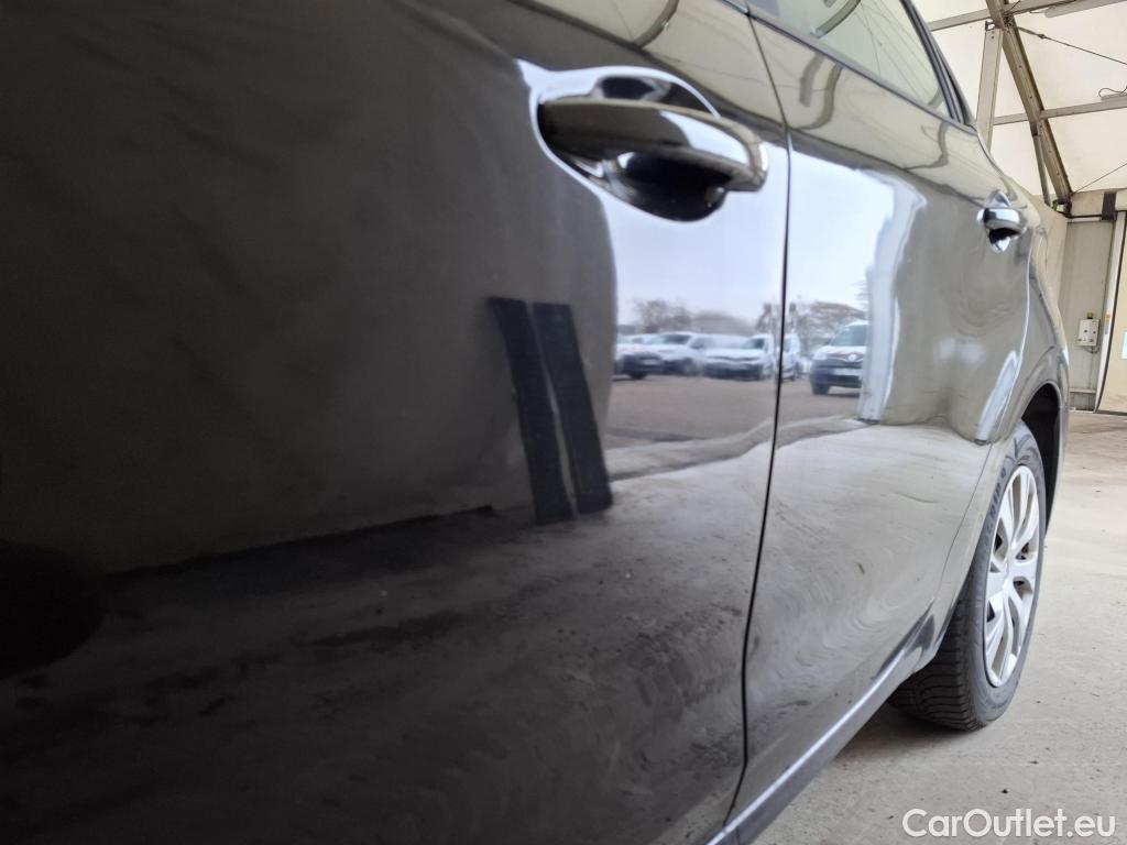  Peugeot  208  VU 5p Berline BlueHDi 100 ¤6.c S&S Active Business  / TRANSFO VP/VF #27