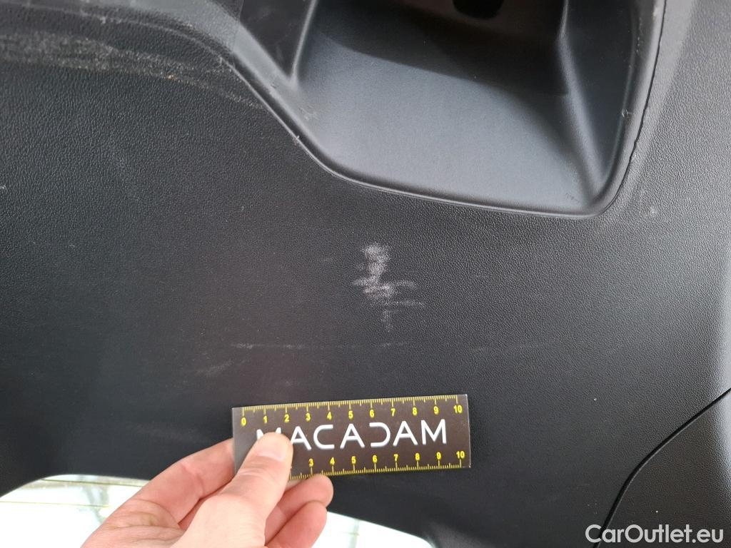  Peugeot  208  VU 5p Berline BlueHDi 100 ¤6.c S&S Active Business  / TRANSFO VP/VF #11