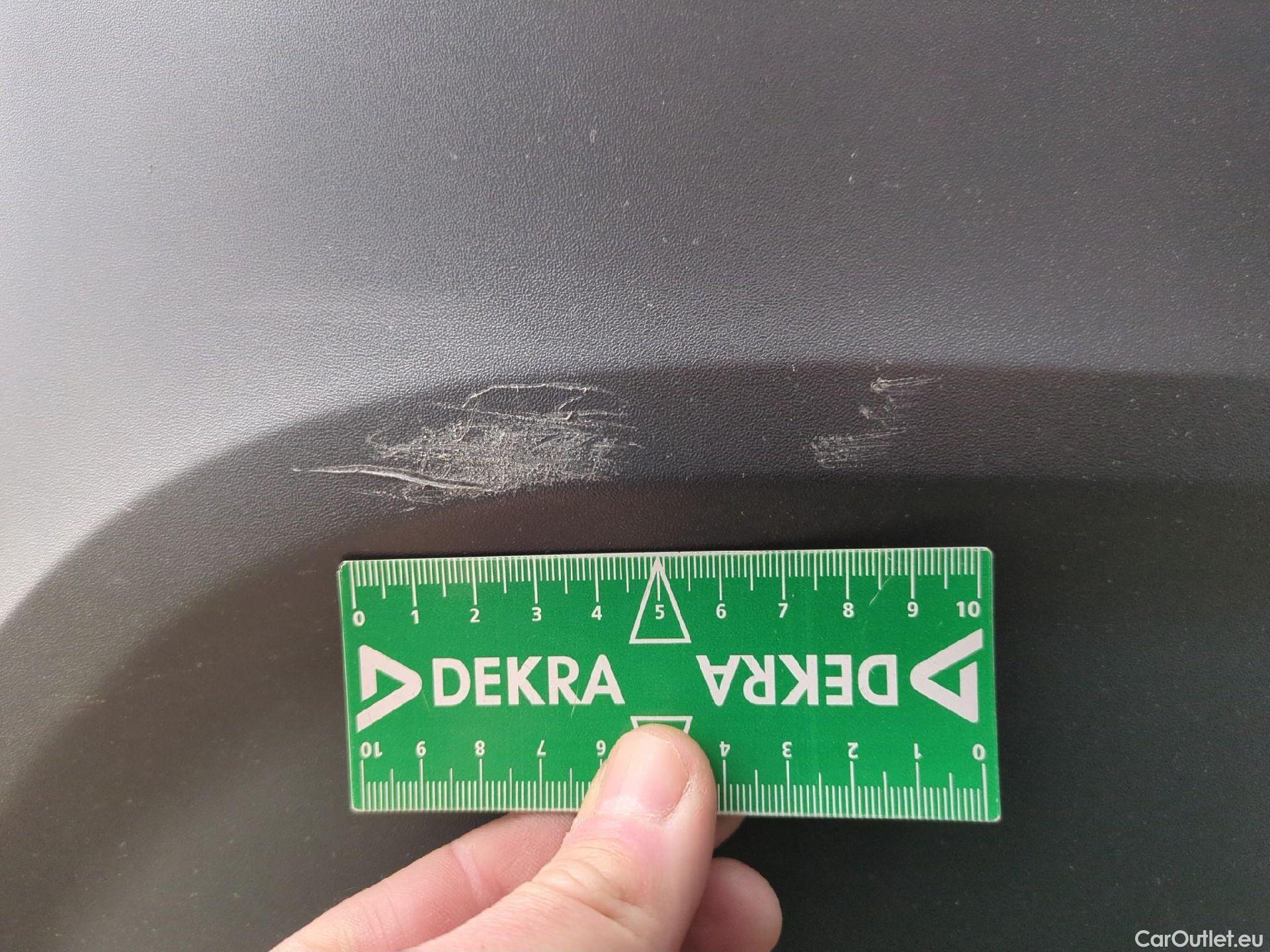  Mercedes  Sprinter MERCEDES-BENZ  / 2018 / 4P / Fourgon tôlé 314 CDI traction Emp 3259 3.5T #11