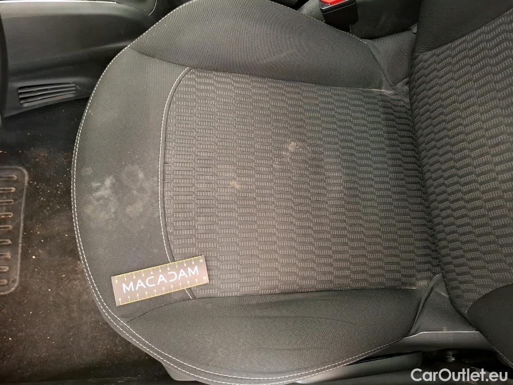  Peugeot  208  VU 5p Berline BlueHDi 100 ¤6.c S&S Active Business  / TRANSFO VP/VF #21