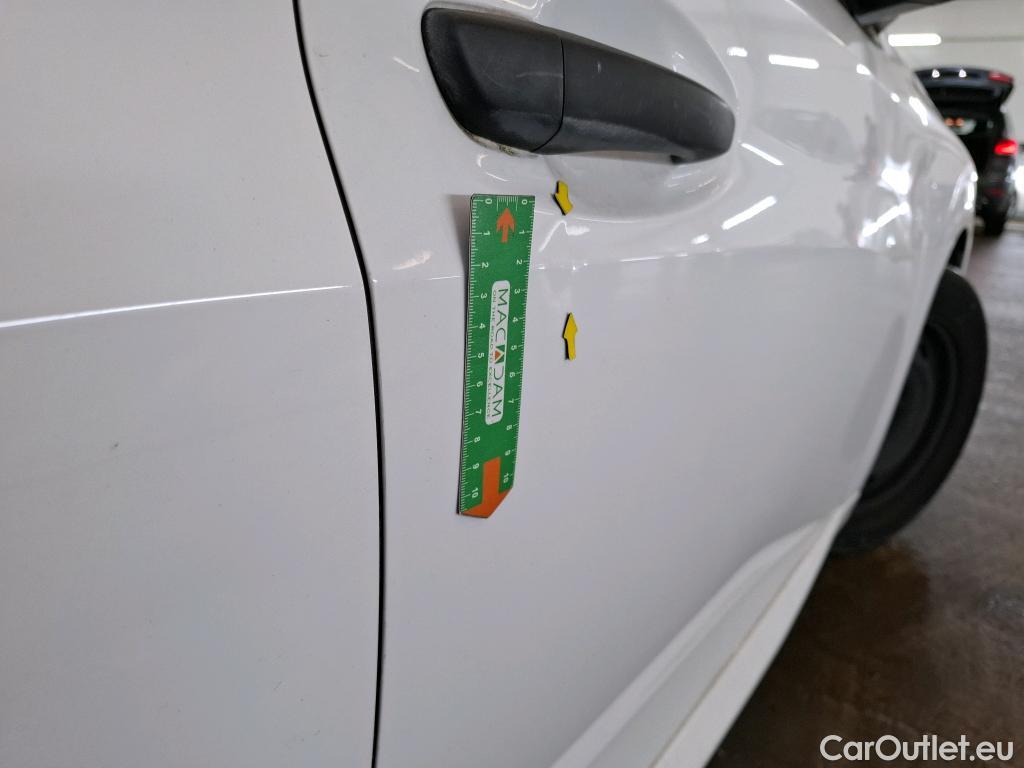  Peugeot  208  Premium 1.5 HDi 100CV BVM6 E6d #6