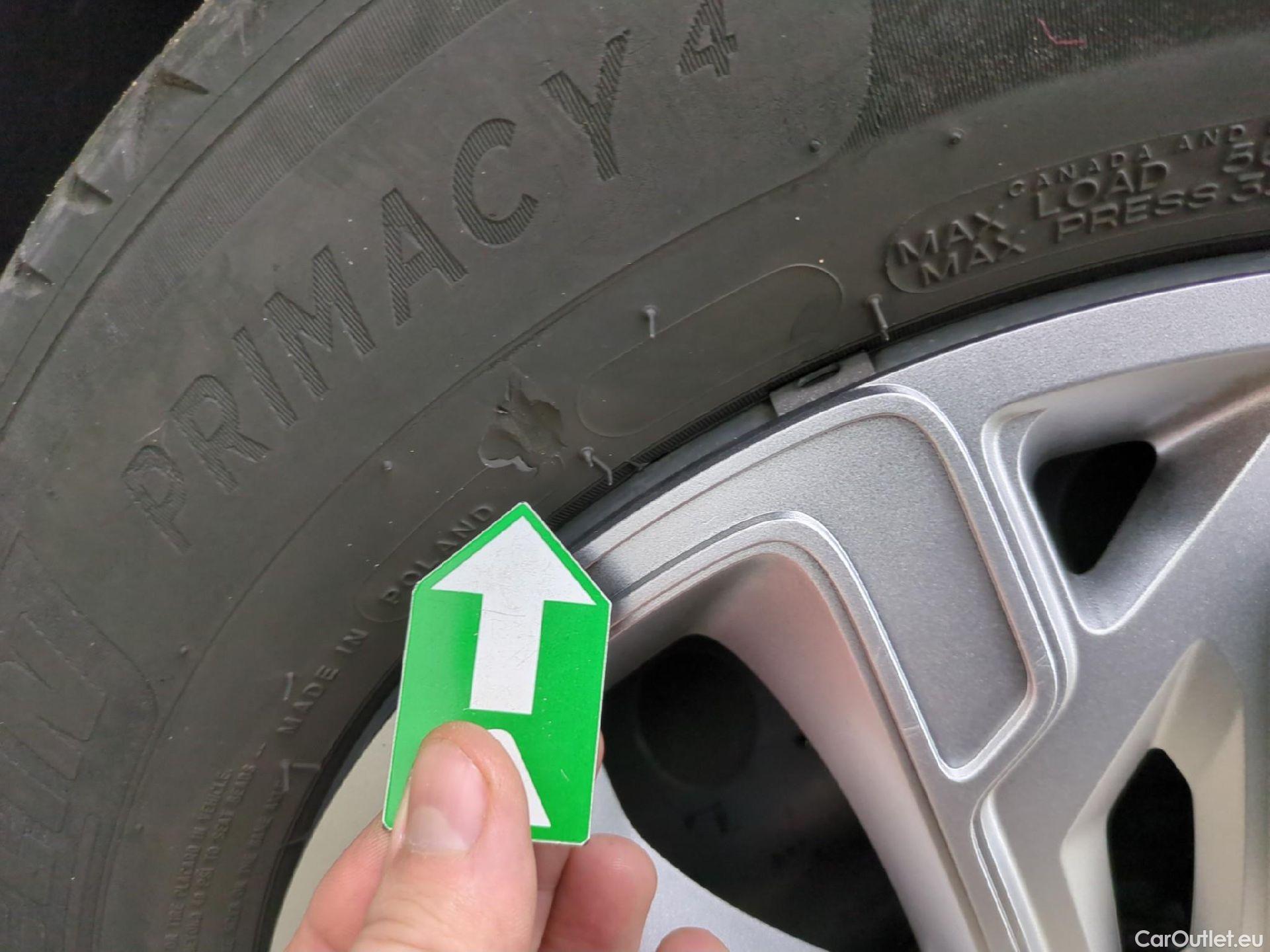  Renault  Clio  IV Air MediaNav 1.5 dCi 75CV BVM5 E6 #5