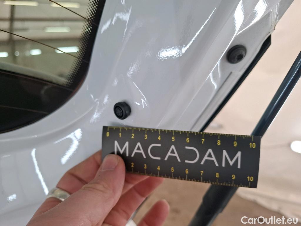  Renault  Clio  V Evolution Réversible 1.0 TCe 90CV BVM6 E6d / TRANSFO VP/VF
 #7