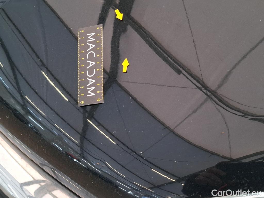  Peugeot  208  VU 5p Berline BlueHDi 100 ¤6.c S&S Active Business  / TRANSFO VP/VF #15