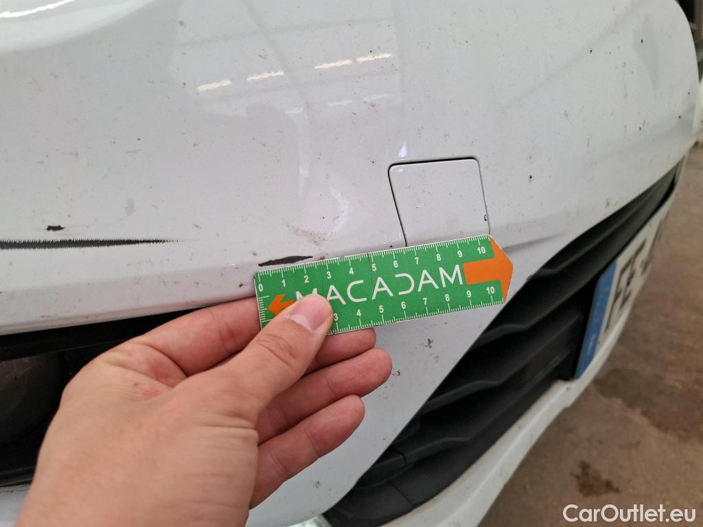  Renault  Clio  IV Air MediaNav 1.5 dCi 75CV BVM5 E6 #14