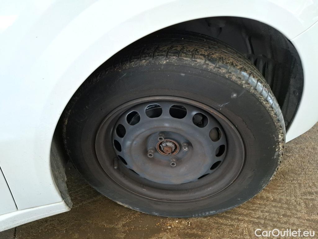  Peugeot  208  Premium 1.5 HDi 100CV BVM6 E6d #1