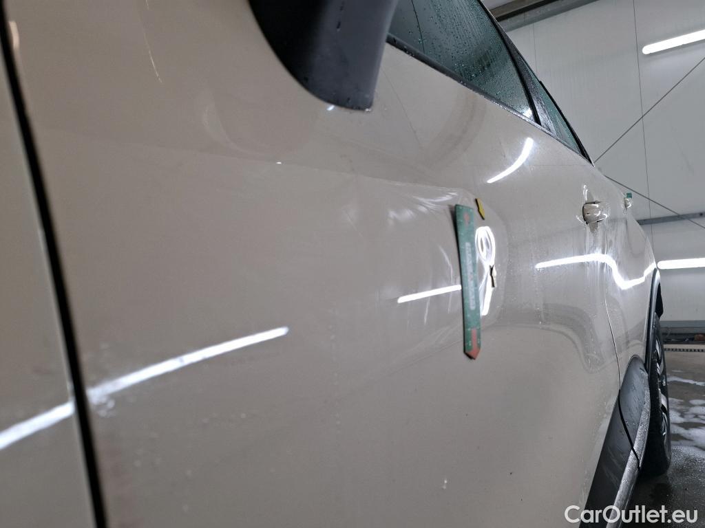  Renault  Captur  Business 0.9 TCe 90CV BVM5 E6 / TRANSFO VP/VF #29