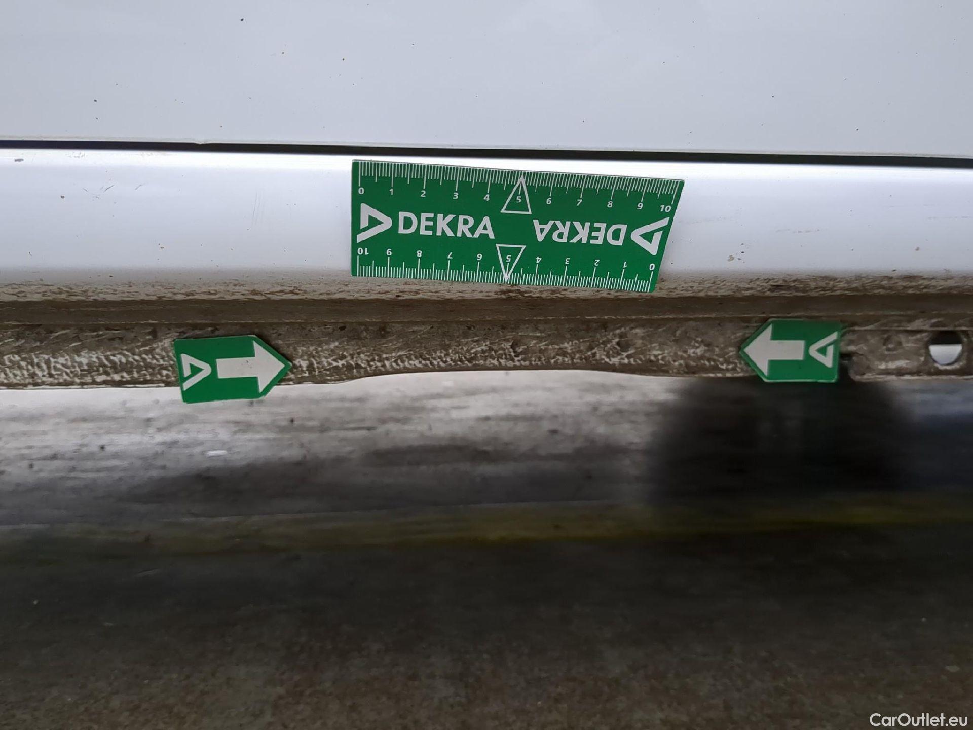  Peugeot  Partner  Asphalt L1 1.6 HDi 100CV BVM5 E6 #23