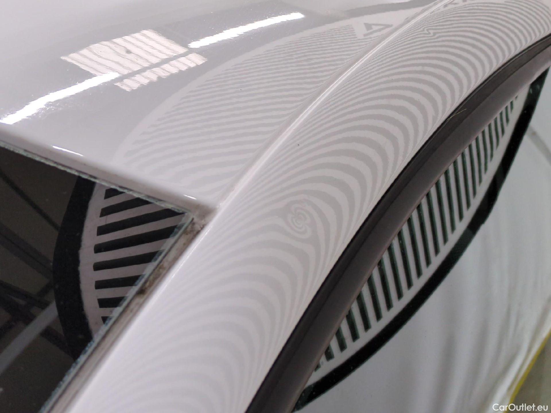  Renault  Clio  IV Air MediaNav 1.5 dCi 75CV BVM5 E6 #48