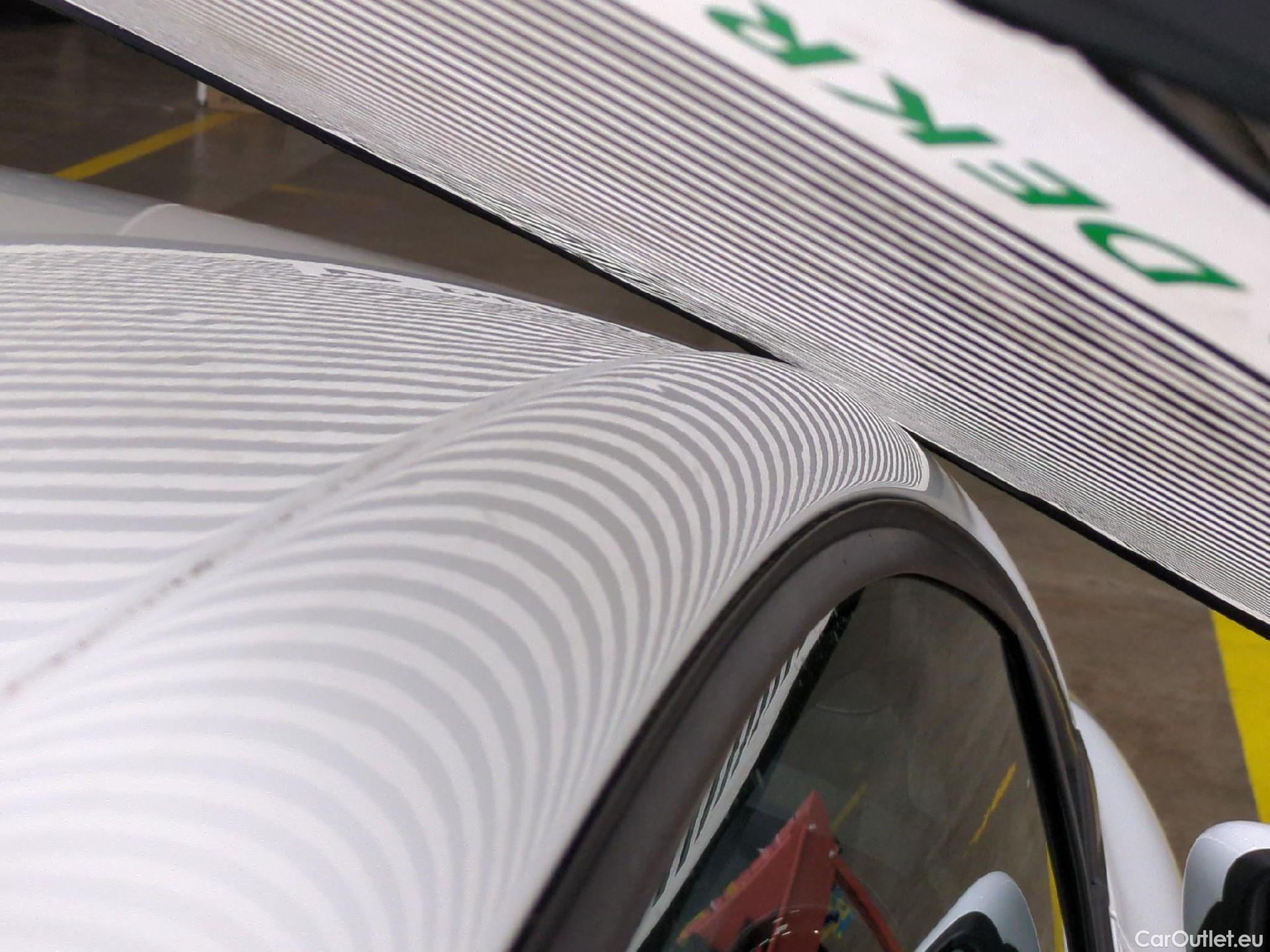  Renault  Clio  IV Air MediaNav 1.5 dCi 75CV BVM5 E6 #21