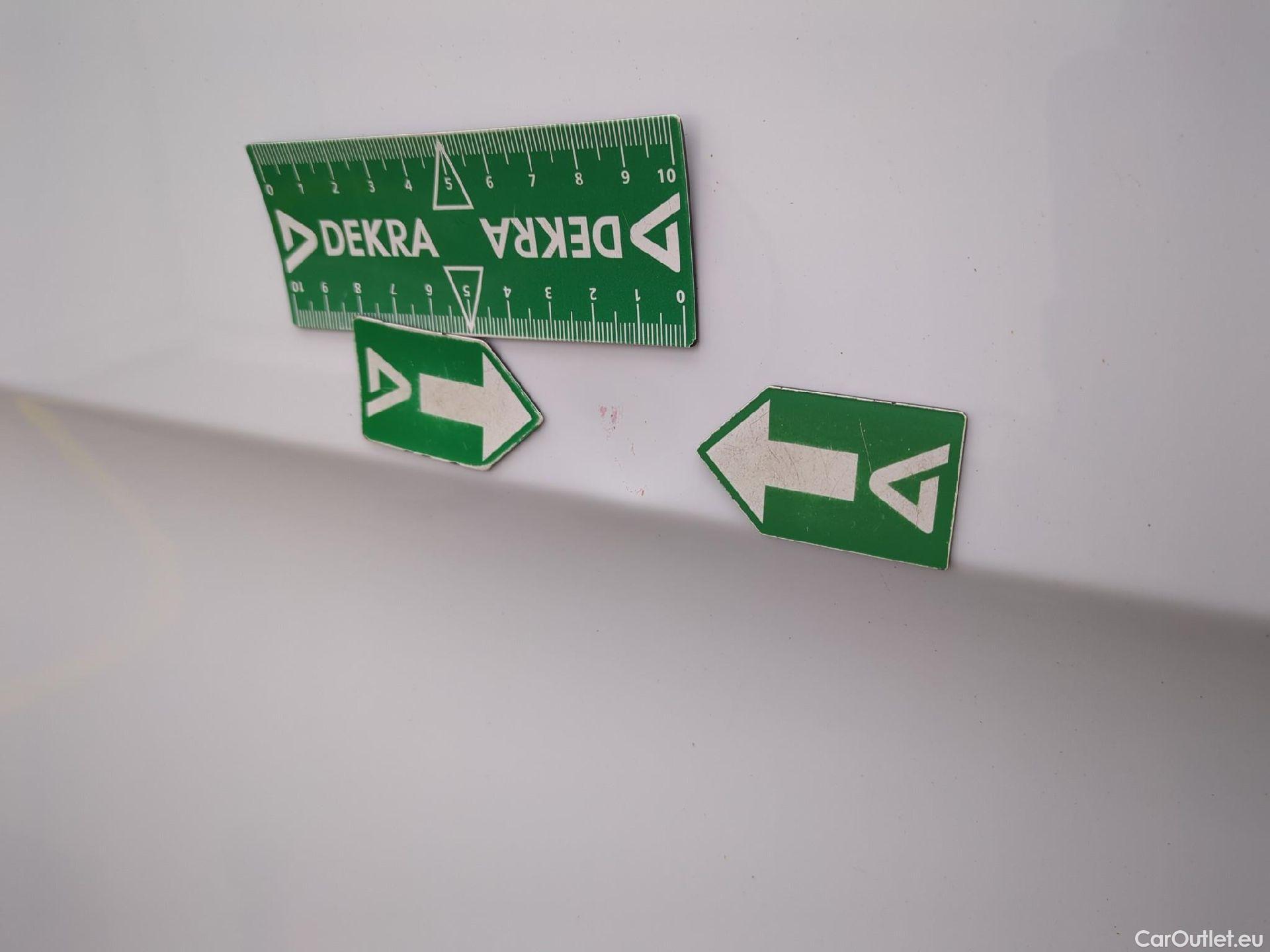  Mercedes  Sprinter MERCEDES-BENZ  / 2018 / 4P / Fourgon tôlé 314 CDI traction Emp 3259 3.5T #26