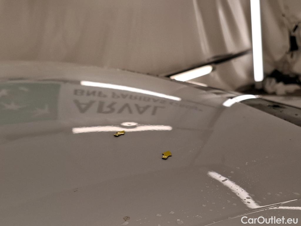  Renault  Clio  V Evolution Réversible 1.5 dCi 100CV BVM6 E6d / TRANSFO VP/VF #4