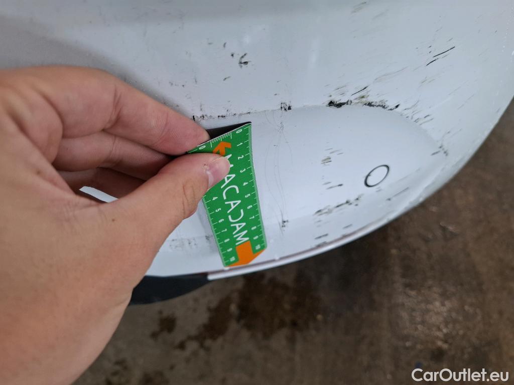  Renault  Clio  V Société Air Nav 1.5 dCi 85CV BVM6 E6dT #28