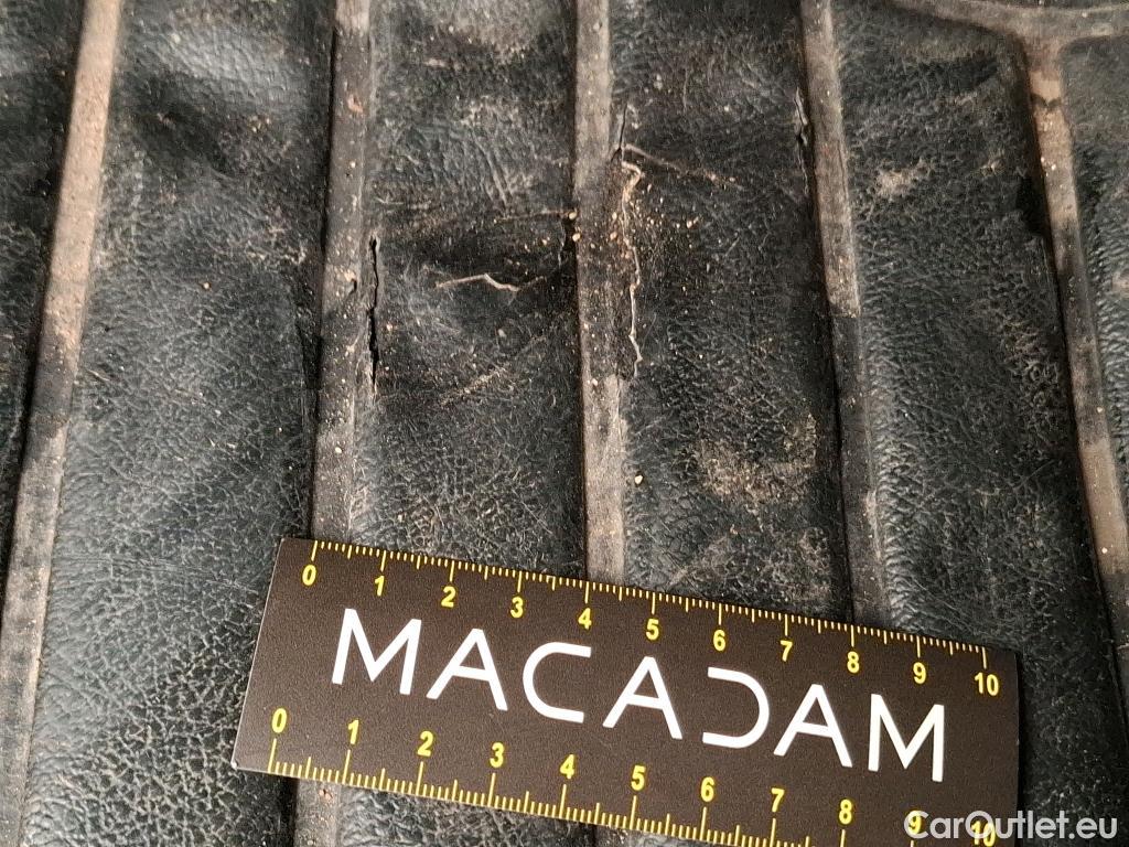  Renault  Clio  V Evolution Réversible 1.0 TCe 90CV BVM6 E6d / TRANSFO VP/VF
 #5