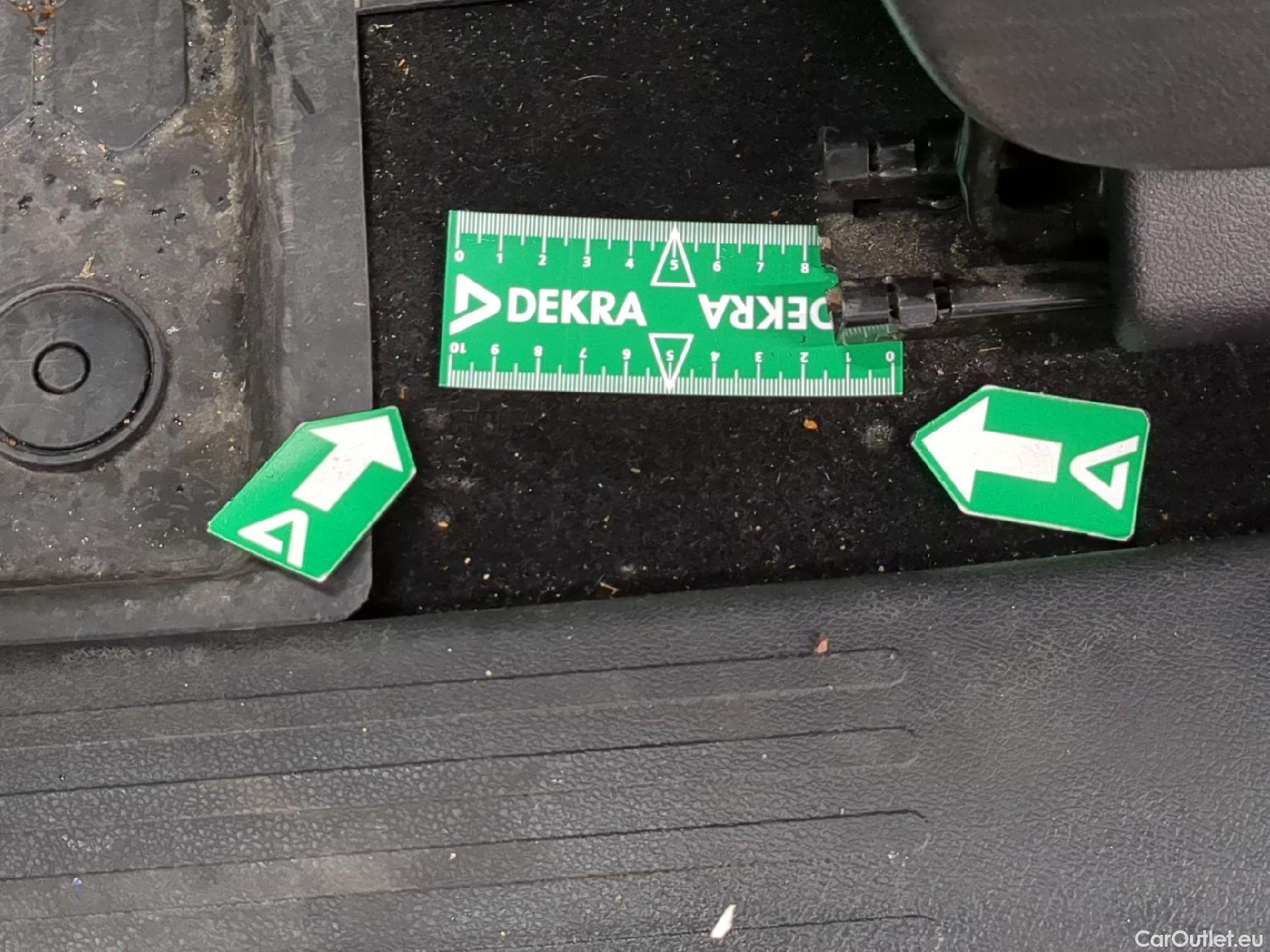  Peugeot  Partner  Asphalt L1 1.6 HDi 100CV BVM5 E6 #7