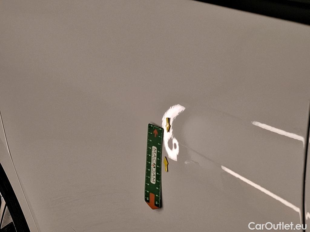  Renault  Clio  V Evolution Réversible 1.5 dCi 100CV BVM6 E6d / TRANSFO VP/VF #15