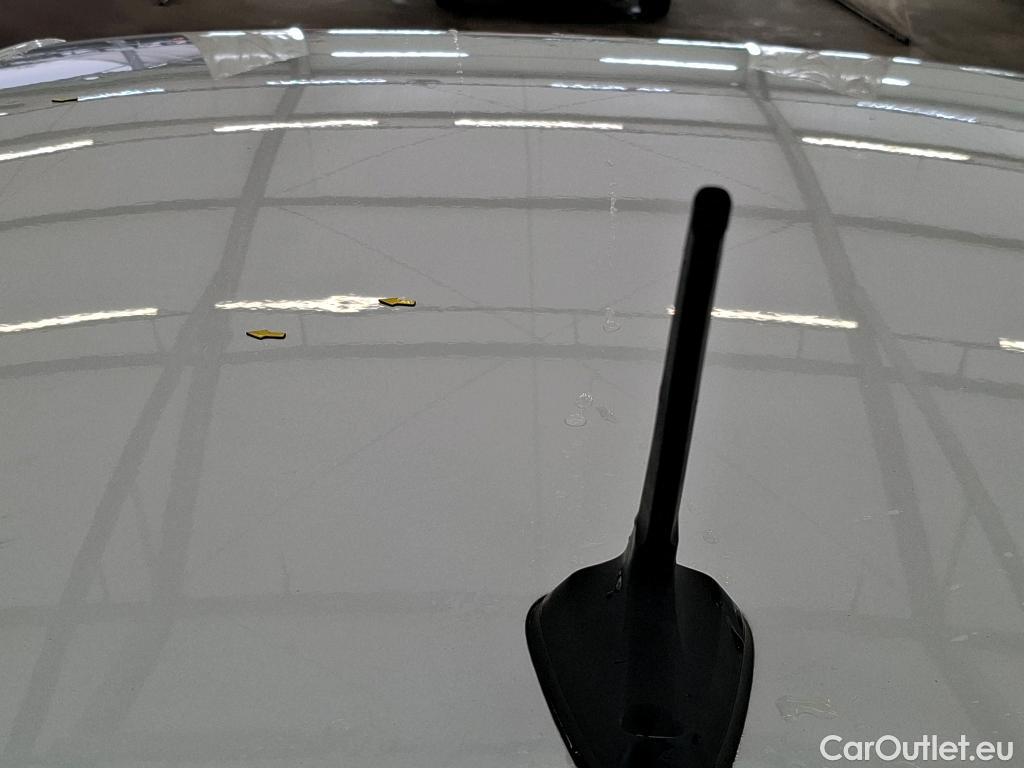  Renault  Clio  V Société Air Nav 1.5 dCi 85CV BVM6 E6dT #11