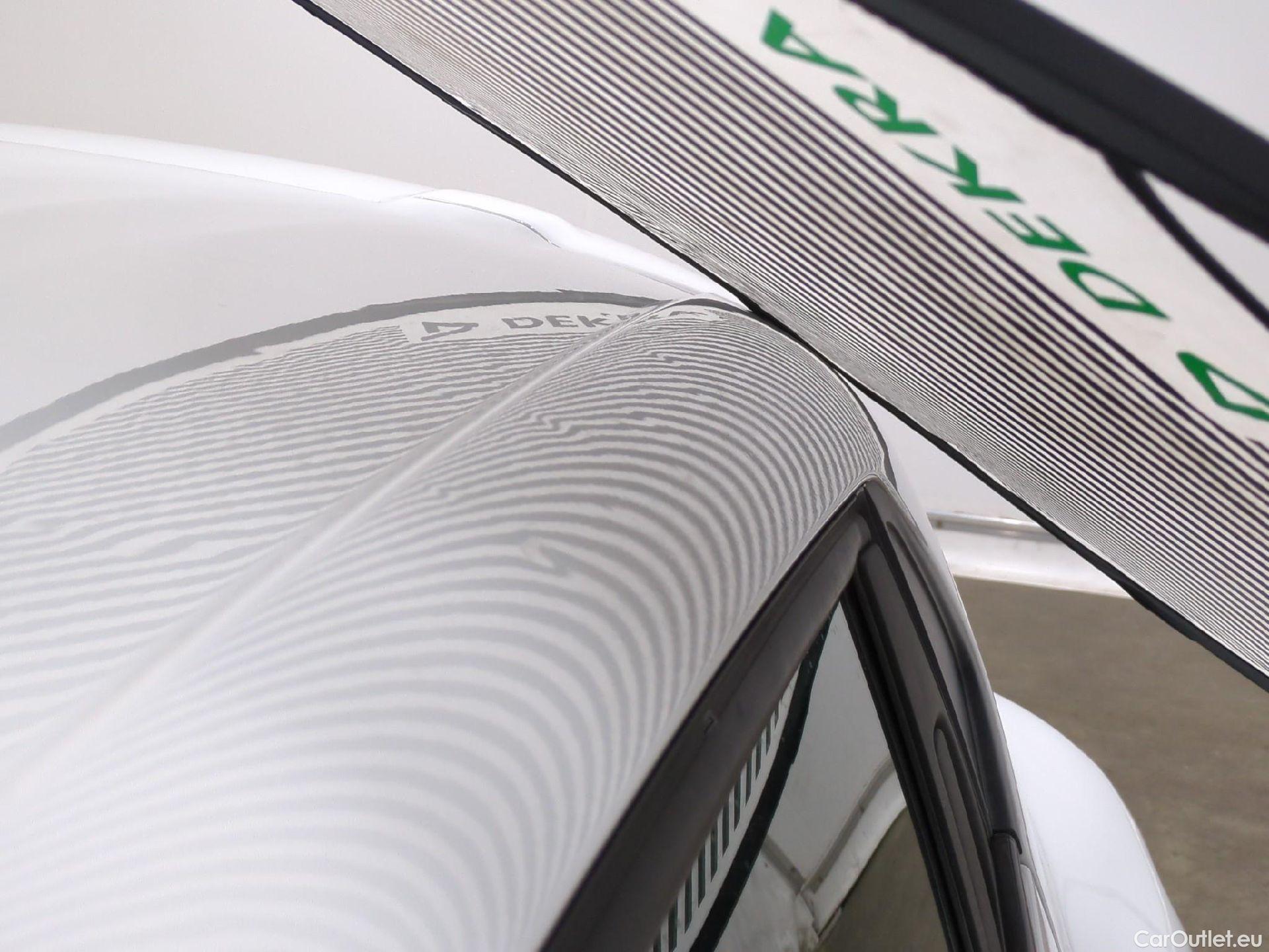  Renault  Clio  IV Air MediaNav 1.5 dCi 75CV BVM5 E6 #49