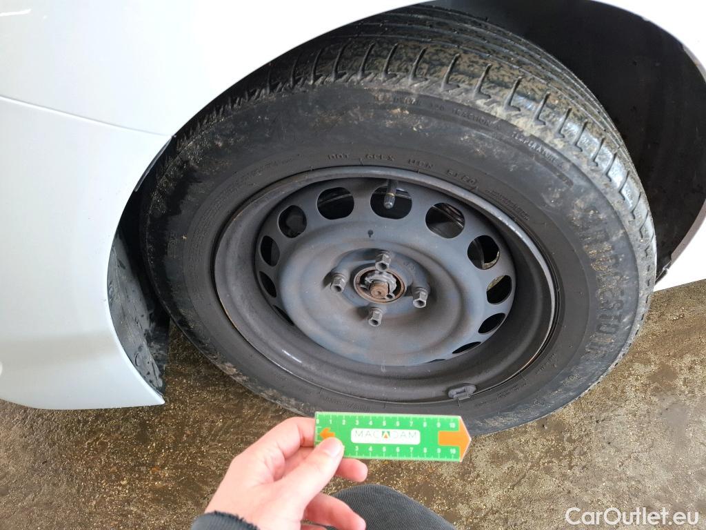  Peugeot  208  Premium 1.5 HDi 100CV BVM6 E6d #7