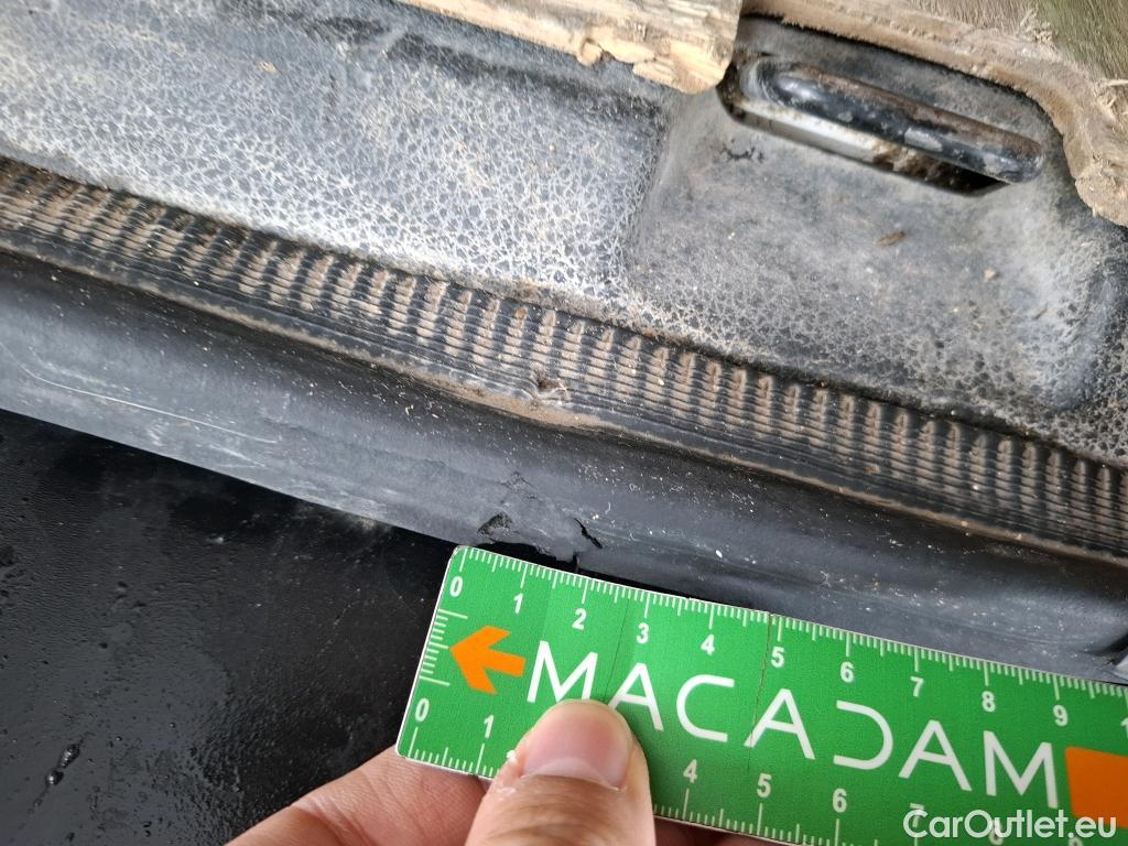  Peugeot  Expert  Fourgon Pro L1 1.5 HDi 100CV BVM6 E6dT #6