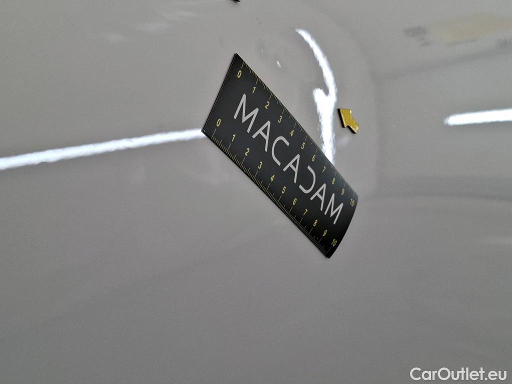  Renault  Clio  V Evolution Réversible 1.0 TCe 90CV BVM6 E6d / TRANSFO VP/VF
 #3