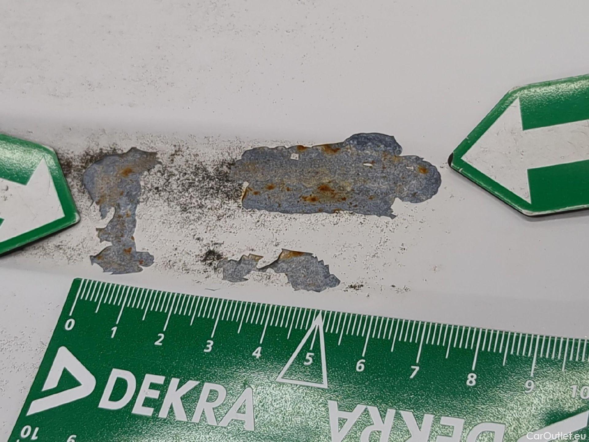  Peugeot  Partner  Asphalt L1 1.6 HDi 100CV BVM5 E6 #19