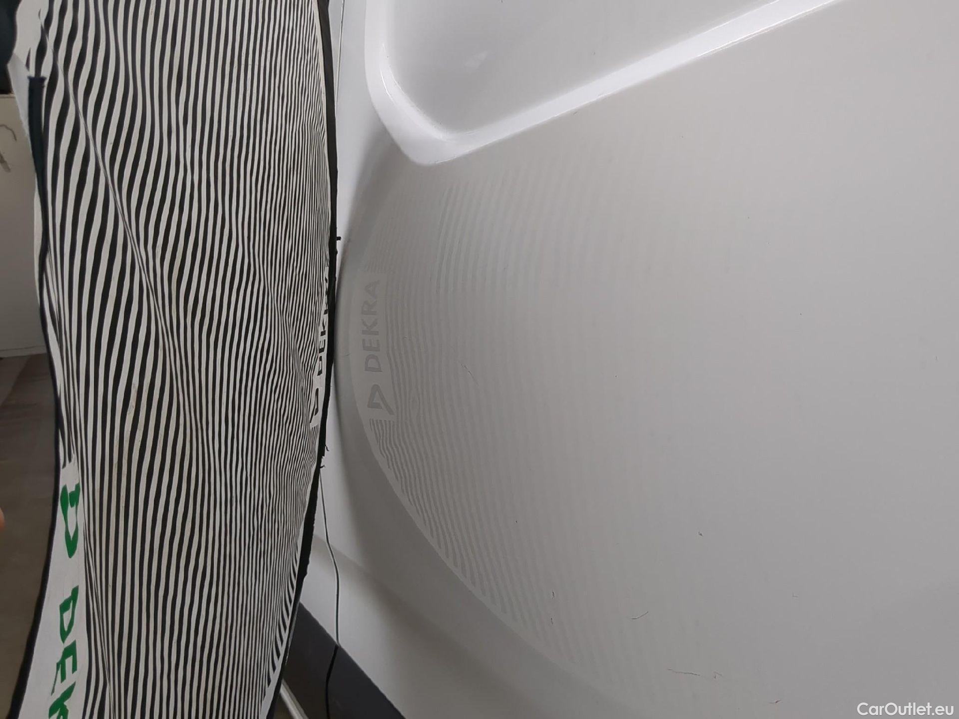  Peugeot  Partner  Asphalt L1 1.6 HDi 100CV BVM5 E6 #39