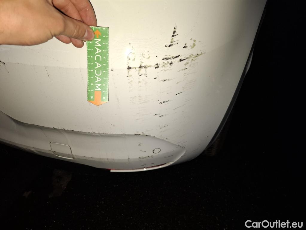  Renault  Clio  V Société Air Nav 1.5 dCi 85CV BVM6 E6dT #33