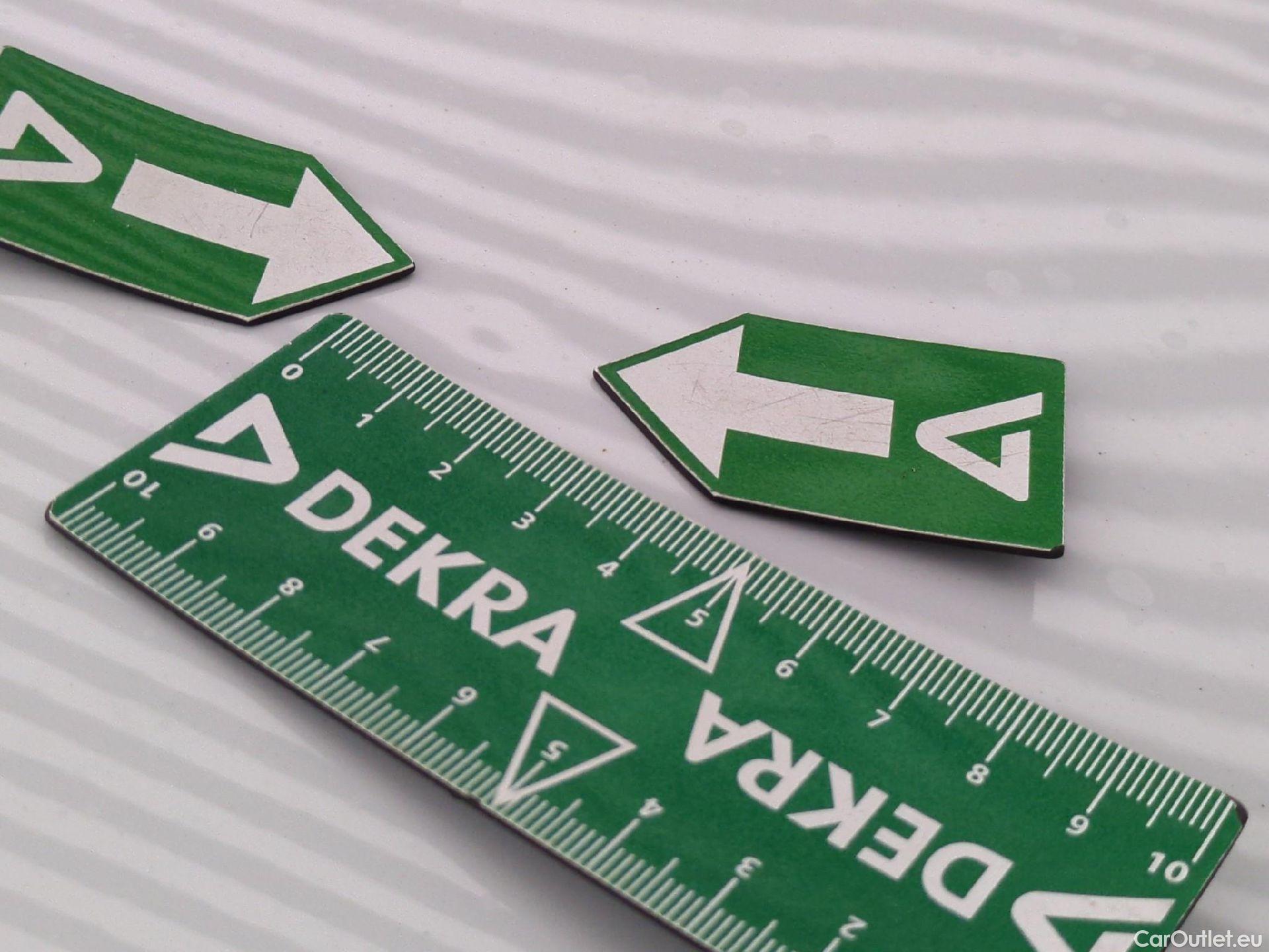  Renault  Clio  IV Air MediaNav 1.5 dCi 75CV BVM5 E6 #38