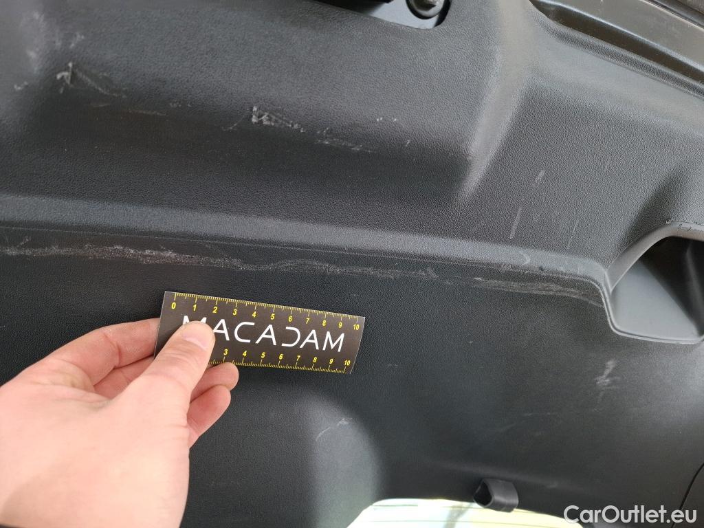  Peugeot  208  VU 5p Berline BlueHDi 100 ¤6.c S&S Active Business  / TRANSFO VP/VF #10