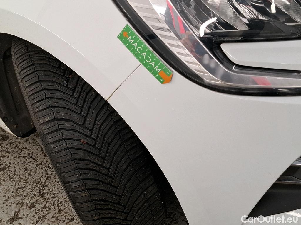  Renault  Clio  V Business 1.5 dCi 115CV BVM6 E6dT / TRANSFO VP VF
 #7