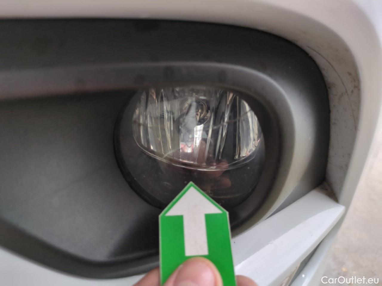  Renault  Clio  IV Air MediaNav 1.5 dCi 75CV BVM5 E6 #57