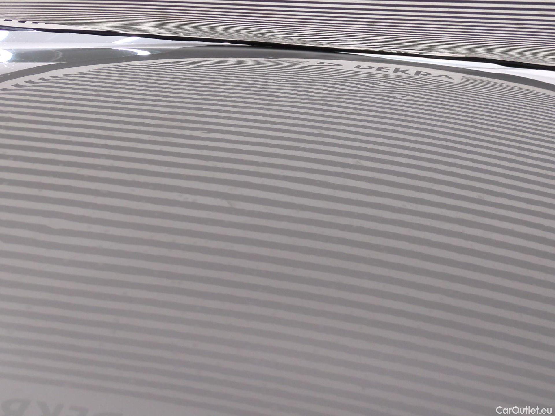  Renault  Clio  IV Air MediaNav 1.5 dCi 75CV BVM5 E6 #42