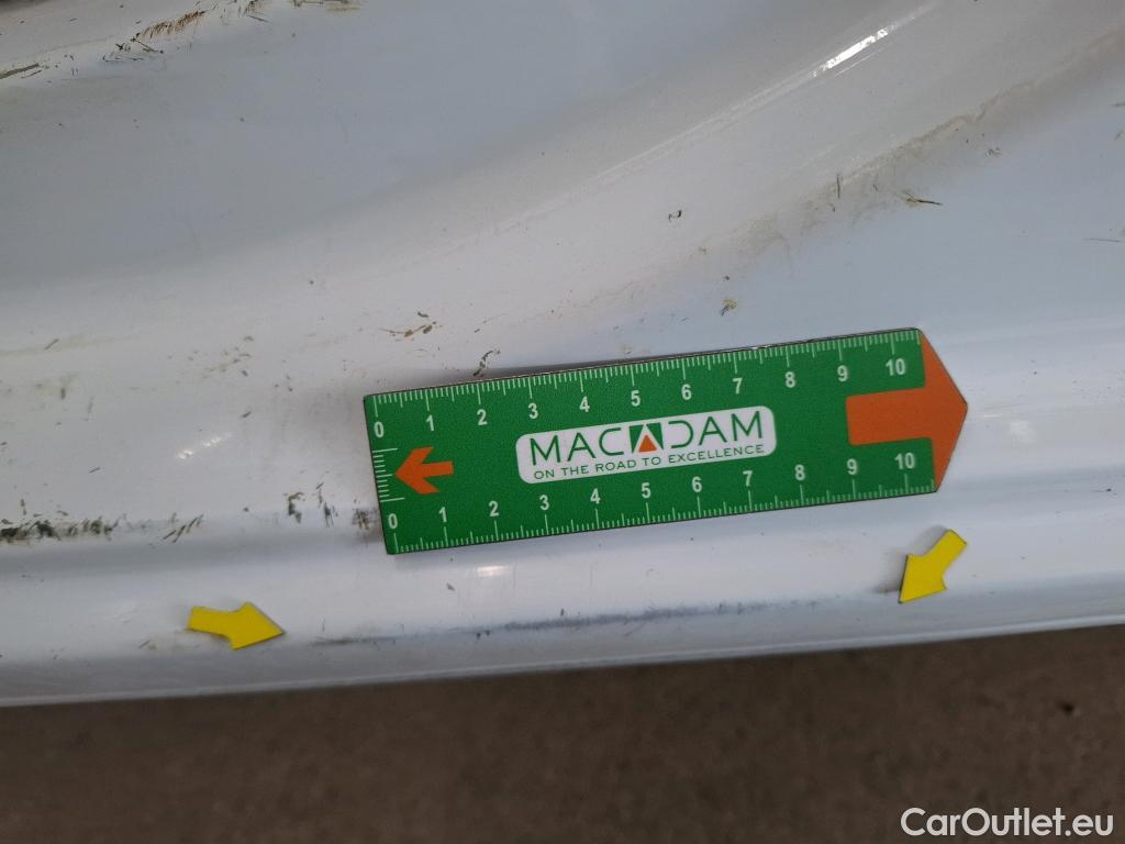  Peugeot  Partner  L1 Premium Pack 1.6 HDi 100CV BVM5 E6 #20