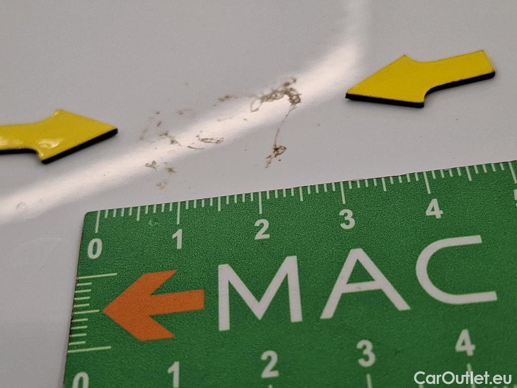  Renault  Clio  V Business 1.5 dCi 115CV BVM6 E6dT / TRANSFO VP VF
 #2