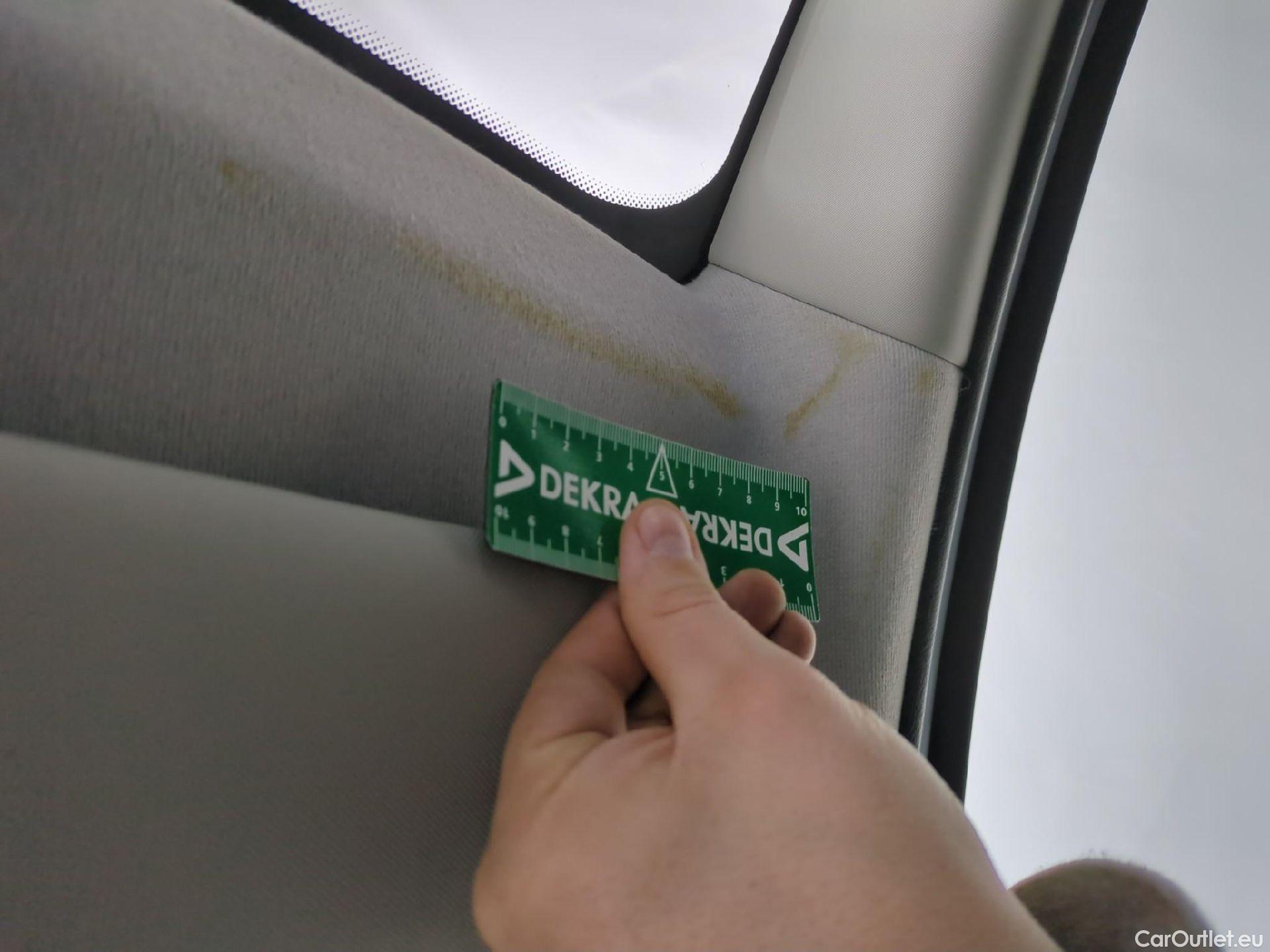  Renault  Clio  IV Air MediaNav 1.5 dCi 75CV BVM5 E6 #61