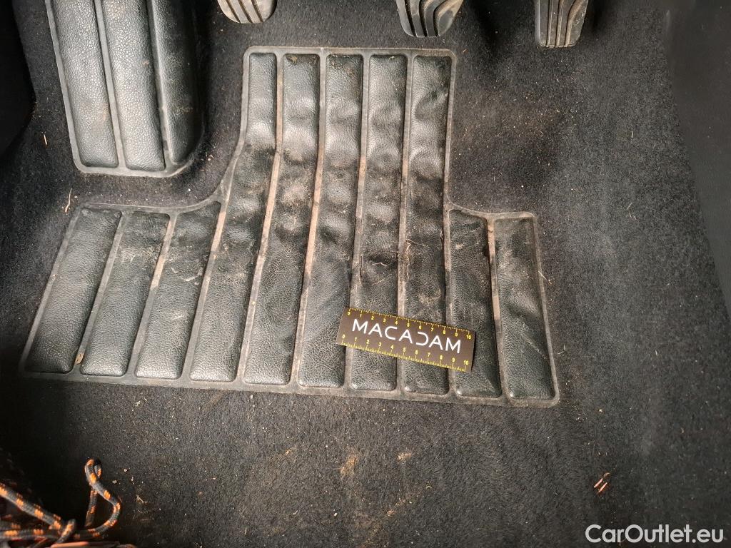  Renault  Clio  V Evolution Réversible 1.0 TCe 90CV BVM6 E6d / TRANSFO VP/VF
 #4