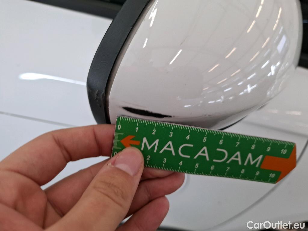  Renault  Clio  V Société Air Nav 1.5 dCi 85CV BVM6 E6dT #51