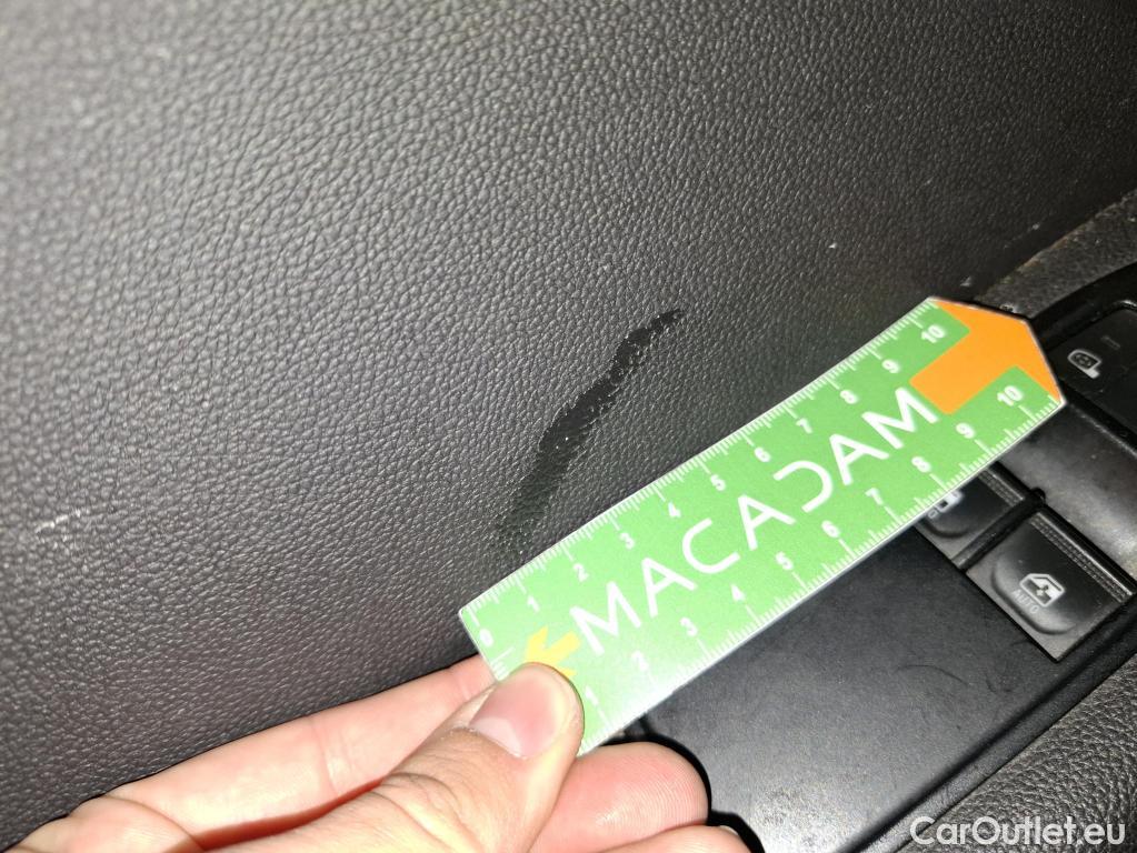  Renault  Clio  V Société Air Nav 1.5 dCi 85CV BVM6 E6dT #21