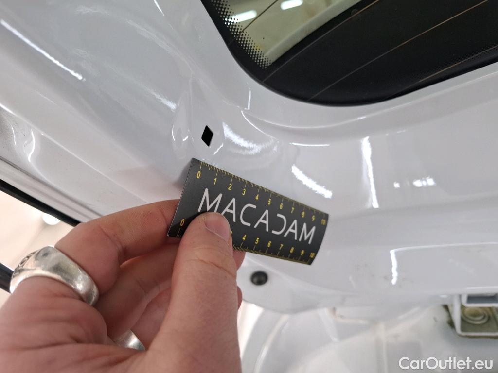  Renault  Clio  V Evolution Réversible 1.0 TCe 90CV BVM6 E6d / TRANSFO VP/VF
 #6