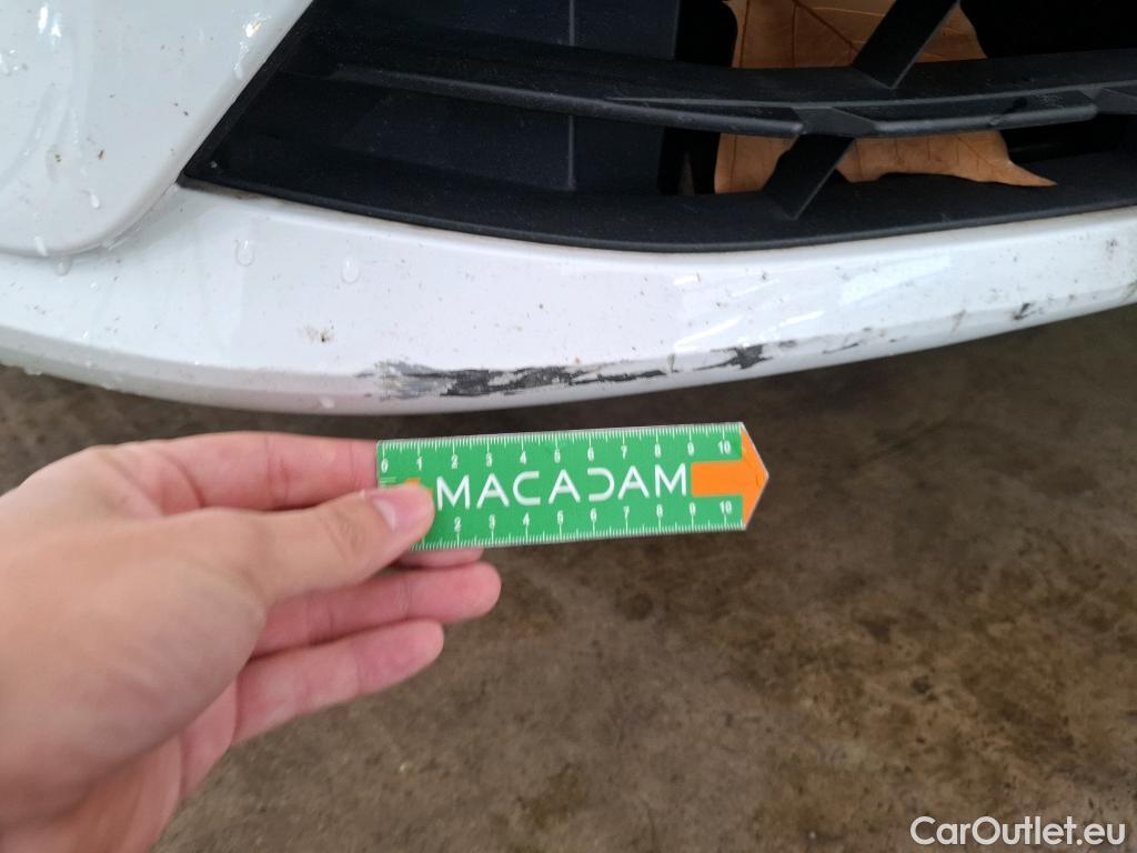  Renault  Clio  V Société Air Nav 1.5 dCi 85CV BVM6 E6dT #16