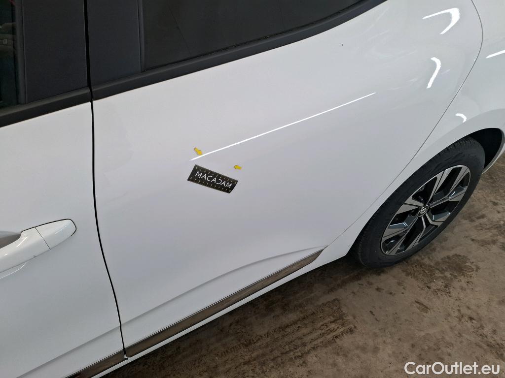  Renault  Clio  V Evolution Réversible 1.0 TCe 90CV BVM6 E6d / TRANSFO VP/VF
 #1