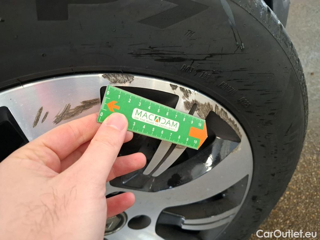  Renault  Captur  Business 0.9 TCe 90CV BVM5 E6 / TRANSFO VP/VF #16