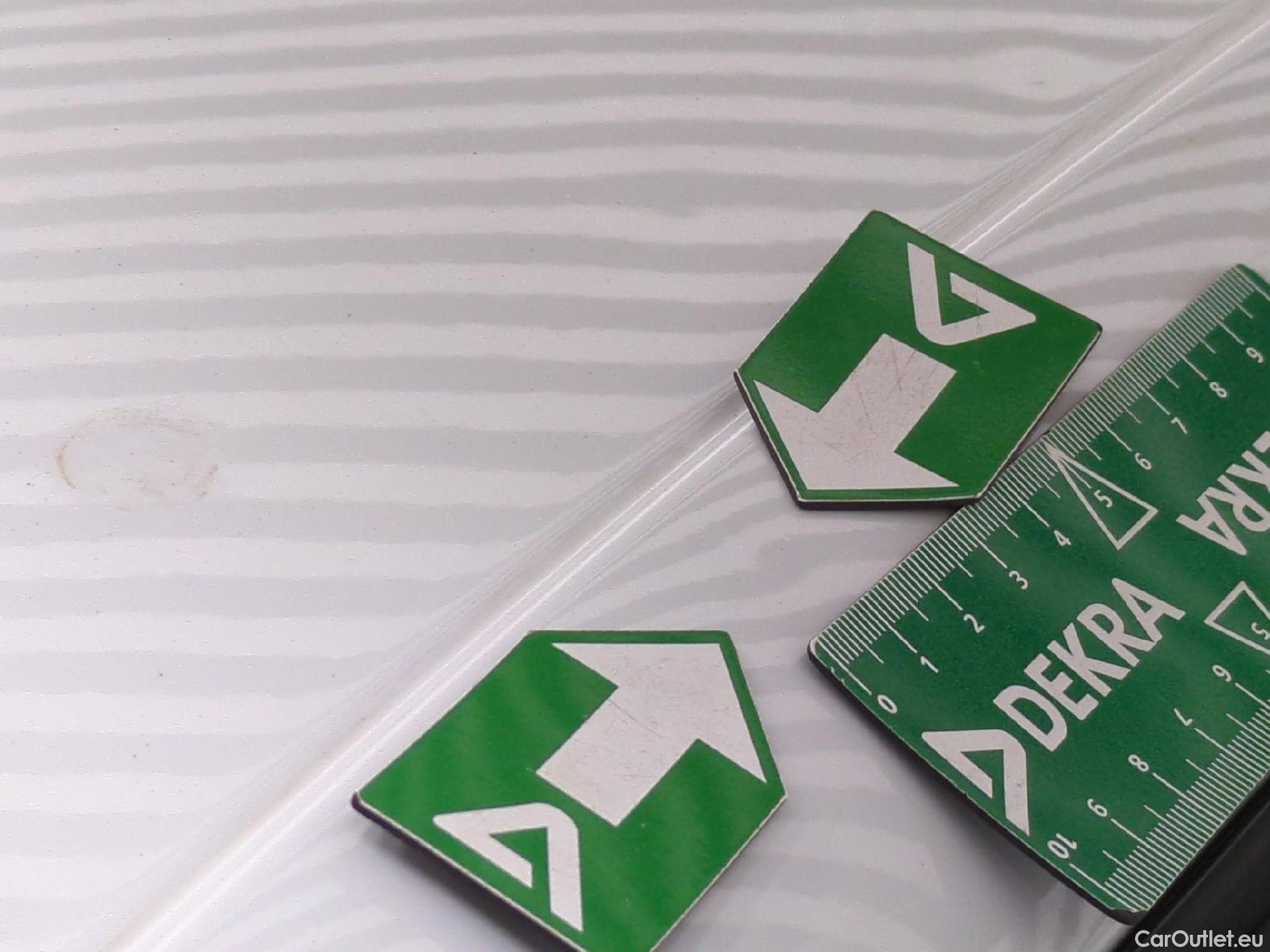  Renault  Clio  IV Air MediaNav 1.5 dCi 75CV BVM5 E6 #51