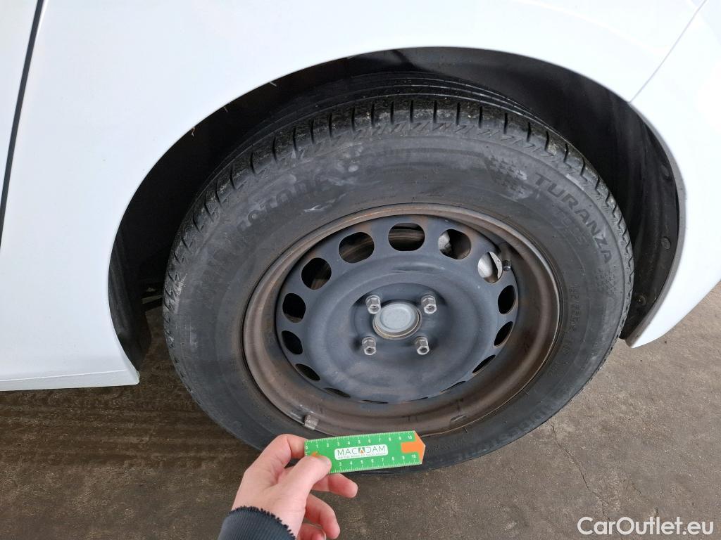  Peugeot  208  Premium 1.5 HDi 100CV BVM6 E6d #8