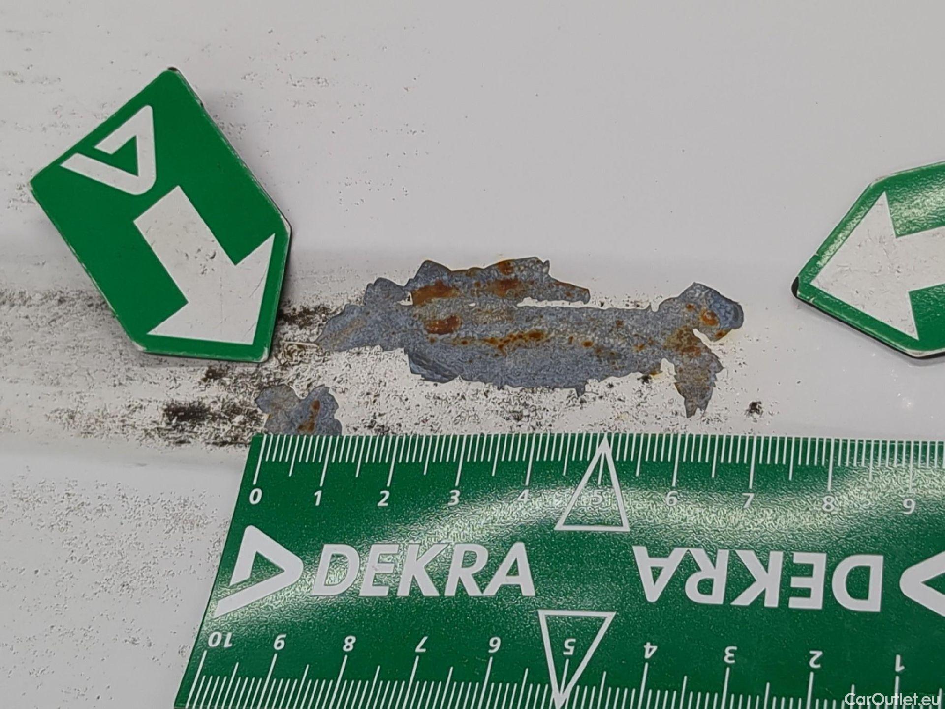  Peugeot  Partner  Asphalt L1 1.6 HDi 100CV BVM5 E6 #18