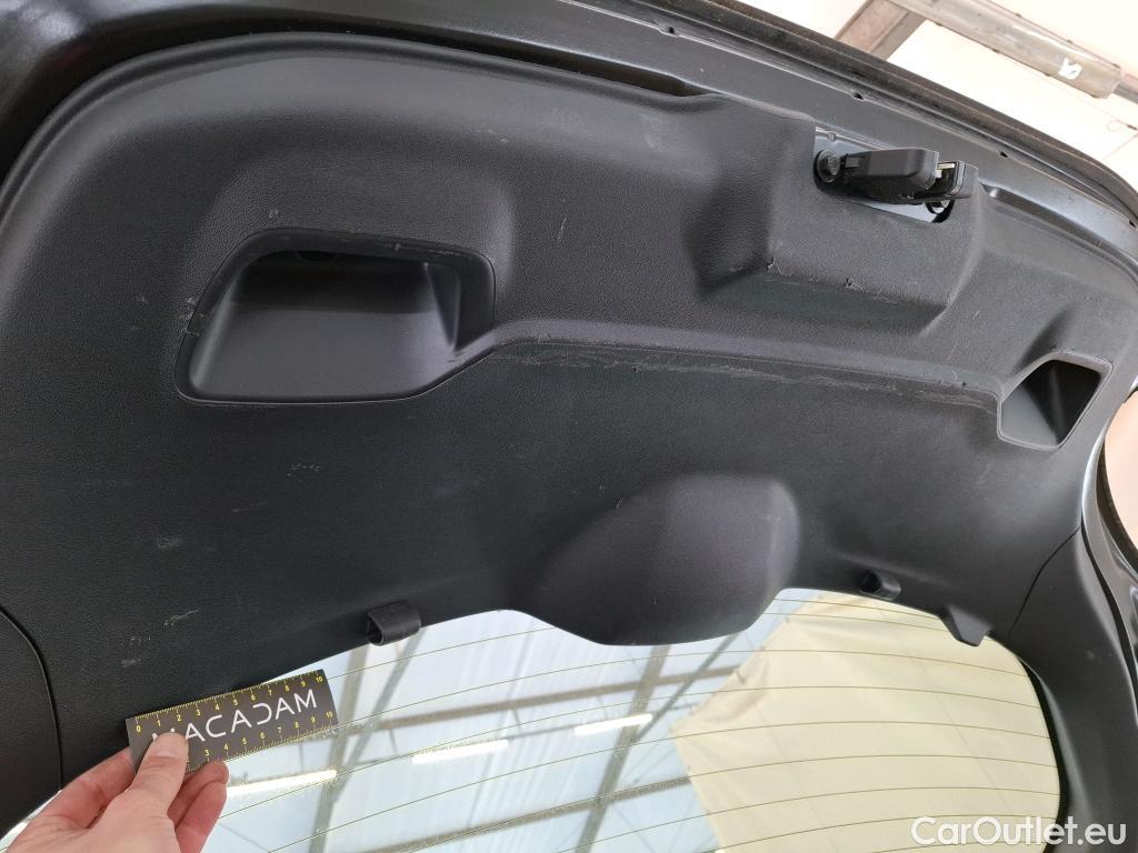  Peugeot  208  VU 5p Berline BlueHDi 100 ¤6.c S&S Active Business  / TRANSFO VP/VF #7