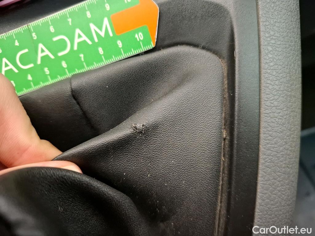  Peugeot  Expert  Fourgon Pro L1 1.5 HDi 100CV BVM6 E6dT #13