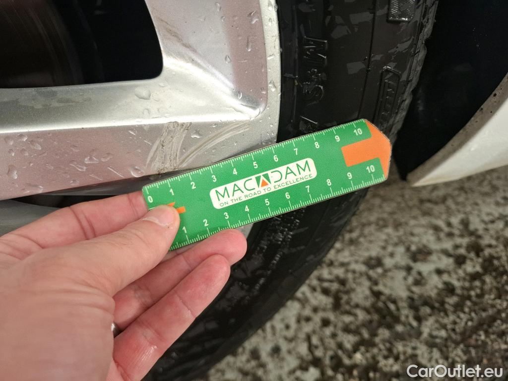  Peugeot  308  SW Active Business 1.5 130CV BVA8 / TRANSFO VP VF
 #8