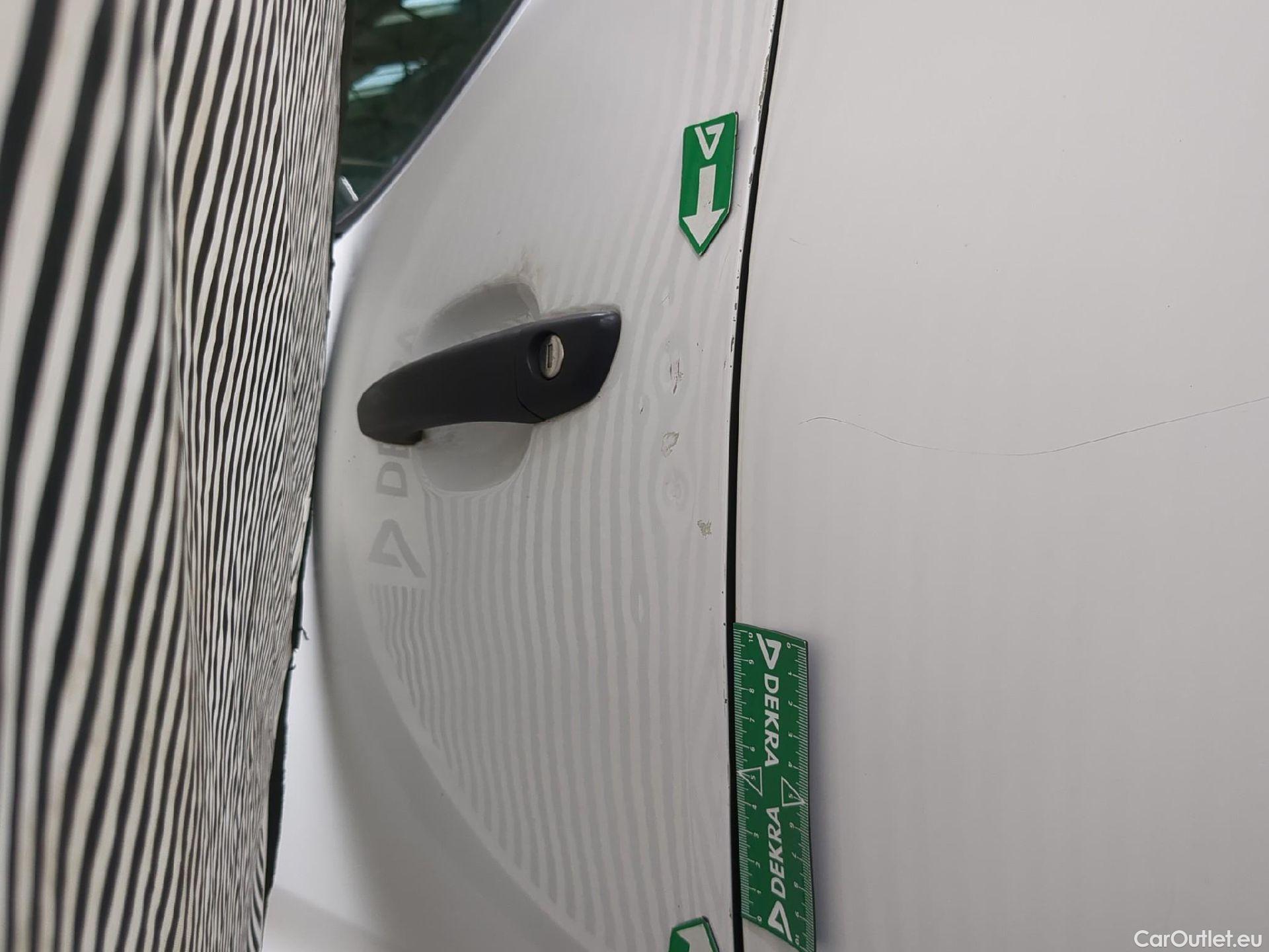  Peugeot  Partner  Asphalt L1 1.6 HDi 100CV BVM5 E6 #36